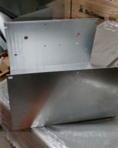 GUARD,BOTTOM,EGGTRAX